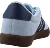 Adidas Vl Court 3.0 K Couleur Bleu Voir les images du produit 3