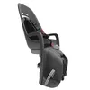 Hamax Zenith Relax Siège vélo enfant pour montage sur le Voir les images du produit 6