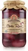 Delizie Calabria Cipolla Rossa IGP 530 g červená cibule Náhled obrázku produktu 1