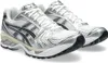 ASICS GEL-KAYANO 14 Weiß/Graphitgrau - Sneaker - Produktbild-Vorschau 7