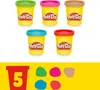 Veterinář z hmoty Play-Doh Náhled obrázku produktu 21