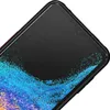 2x pellicola protettiva per Samsung Galaxy XCover 6 Pro Anteprima dell’immagine prodotto 5
