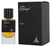 Paris Corner Rifaaqat Adorn Edp Spray Produktbild-Vorschau 4