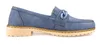 Rieker Damen Penny Loafer Slipper 51863, Größe:41 EU, Produktbild-Vorschau 12