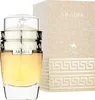 Arabia Eau de Parfum per donna 100ml - Floreale Fruttato Anteprima dell’immagine prodotto 2