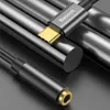 Baseus Redukcja kablowa z USB - C na 3,5 mm Audio Jack L54 Podgląd zdjęcia produktu 7