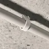 Schnabl Dübelklemmschelle, Leitungsverlegung, 3-13 mm, Produktbild-Vorschau 4