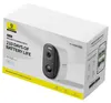 Baseus N1 Outdoor Camera (White) Anteprima dell’immagine prodotto 4