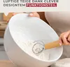 Impastatrice per pasta, focacce e impasti Frullino per Anteprima dell’immagine prodotto 4