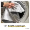 Couverture chauffante pour chiens – Tapis chauffant Voir les images du produit 4