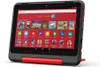 Amazon Fire HD 8 Kids Pro Tablet (2024) 32 GB Marvel-Design Voir les images du produit 3