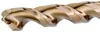 DeWalt DT4956-QZ Metallbohrer-Set HSS-Co 6-tlg Produktbild-Vorschau 5