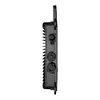 800W Balkonkraftwerk Set - 4x 200w full black flexible Produktbild-Vorschau 5
