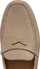 Geox ISTRIA Herrenschuhe - bequeme Slipper - Halbschuhe Produktbild-Vorschau 16