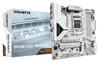 Gigabyte B850M Eagle WiFi6E ICE      (B850,AM5,mATX,DDR5) Produktbild-Vorschau 2