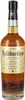 A bottle of Tullibardine Burgundy Finish Highland Single Malt Scotch Whisky. Produktbild-Vorschau