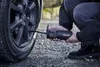 OSRAM TYREinflate 2000, wiederaufladbare Reifenpumpe Produktbild-Vorschau 33