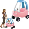 Little Tikes - Cozy Coupe Laufwagen; 138913 Produktbild-Vorschau 13