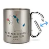 Mr. & Mrs. Panda Thermobecher Einhorn Blume - Transparent - Produktbild-Vorschau 3
