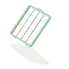 GENIUS Nicer Dicer Chef - Set 15-teilig 113755 Anteprima dell’immagine prodotto 9