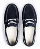 Lloyd Edison 15-404-08 (10.5/navy) Produktbild-Vorschau 9