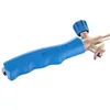 Abflammgerät -Gärtner CW 3000 inkl. 330 g Gaskartusche Produktbild-Vorschau 7