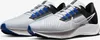 Nike Buty Air Zoom Pegasus 38, CW7356006 Podgląd zdjęcia produktu 13