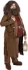 Harry Potter – Costume di Hagrid Taglia: M-L Anteprima dell’immagine prodotto 4