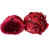 LK Baits CUC! Uvetta 50g Gusto Anteprima dell’immagine prodotto 9