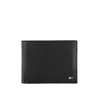 Tommy Hilfiger Eton CC Flap & Coin Schwarz Produktbild-Vorschau 30