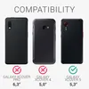 kwmobile Hülle kompatibel mit Samsung Galaxy Xcover 5 - Produktbild-Vorschau 6