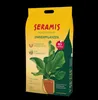 Seramis Pflanzgranulat 25l Produktbild-Vorschau 7