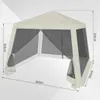 Woltu W0UETT0227, 3000 mm, 3000 mm Náhľad obrázku produktu 3