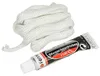 Fermit glasvezelband-set, gebreid, 10 x 3 mm x 2,5 m, met Productafbeelding-voorbeeld 4