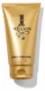 Paco Rabanne 1 Million Gel douche 150 ml Voir les images du produit 1
