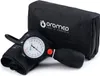 OROMED ORO-PRECISION BPM Manuell Blutdruckmessgerät Oberarm Produktbild-Vorschau 2
