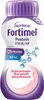 Fortimel Protein 2 kcal Mischkarton Trinknahrung 32X200 ml Produktbild-Vorschau 2