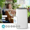Mobile 14.000 BTU Klimaanlage - weiss, Top Kühlung & Produktbild-Vorschau 19