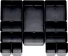 Metabo 626897000, Schwarz, Grün, Produktbild-Vorschau 12
