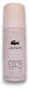 Lacoste, Eau de Lacoste L.12.12 Blanc, Deodorant Spray, For Produktbild-Vorschau 2
