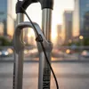 Rockshox Zughalter für Paragon 114018050002 Produktbild-Vorschau 3