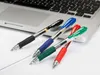 PILOT G2-7 Gelschreiber 6er Set – 0.32mm, nachfüllbar, Produktbild-Vorschau 7