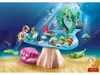 PLAYMOBIL magic 70096 salon de beaute et sirene Voir les images du produit 1