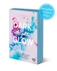 DARK Night GLOW Produktbild-Vorschau 2