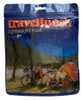 Travellunch Bella Italia Double Voir les images du produit 3