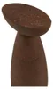 Alessi Oaxaca,Salt,Pepper,Spice Mill (Art.-Nr. MDL23, EAN Produktbild-Vorschau 4