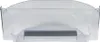 A clear plastic refrigerator drawer or bin. Produktbild-Vorschau