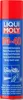 LIQUI MOLY 3391 Multifunktionsspray 400 ml Náhľad obrázku produktu 3