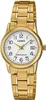 Casio Collection LTP-V002G-7BUDF dameshorloge Productafbeelding-voorbeeld 8