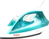 Tefal Dampfbuegler Virtuo FV1710 - Farbe: Türkis - 1800 Produktbild-Vorschau 26